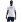 Nike Ανδρική κοντομάνικη μπλούζα Paris Saint-Germain Away Wordmark Tee